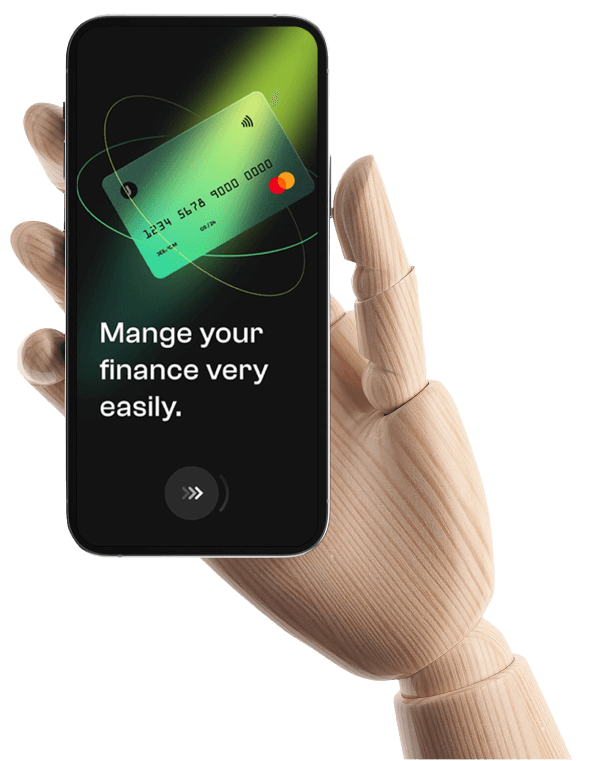 Empowering businesses with technology solutions.