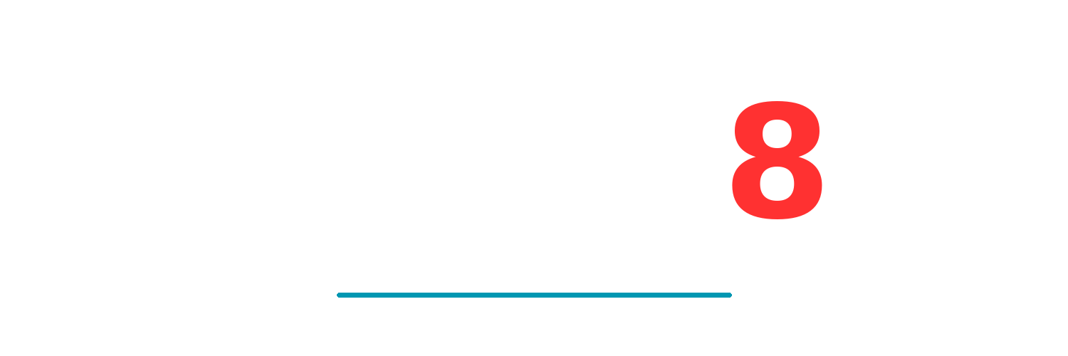 Innovate Logo
